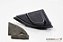 TWEETER E MOLDURA DIANTEIRO DIREITO VOLVO XC60 T5 R-DESIGN 2015 30781068 - Imagem 2