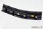 ACABAMENTO MOLDURA ESQUERDA BMW X1 S20I ACTIVEFLEX F48 2017 7326811 - Imagem 2