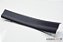 ACABAMENTO MOLDURA ESQUERDA BMW X1 S20I ACTIVEFLEX F48 2017 7326811 - Imagem 1
