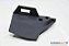 MOLDURA CONSOLE CENTRAL BMW X1 S20I ACTIVEFLEX F48 2017 9292143 - Imagem 1