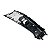Moldura Coluna B Mercedes Gla200 2019 Direita A1566904200 - Imagem 3