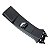 Moldura Coluna B Mercedes Gla200 2019 Direita A1566904200 - Imagem 2