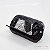 MOLDURA ENTRADA AR EVAPORADORA BMW 320I M SPORT G20 B48 2020 6835826 - Imagem 1