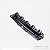 MOLDURA ACABAMENTO CAPA PAINEL BMW 320I M SPORT G20 B48 2020 6831283 - Imagem 2