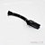 MOLDURA DOBRADICA PORTA MALA DIR MERCEDES CLA 200 1.6 2018 A1178210189 - Imagem 2