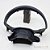 MOLDURA ACABAMENTO PAINEL INSTRUMENTOS MERCEDES CLA 200 1.6 2018 A1176800007 - Imagem 1