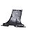 Moldura Coluna B Esquerda Volvo XC40 Moment T5 2020 31457495 - Imagem 2