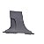 Moldura Coluna B Esquerda Volvo XC40 Moment T5 2020 31457495 - Imagem 1