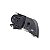 Moldura Coluna C Direita Volvo XC40 Moment T5 2020 31651427 - Imagem 1