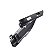 Moldura Coluna C Direita Volvo XC40 Moment T5 2020 31469200 - Imagem 2