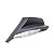Moldura Coluna C Direita Volvo XC40 Moment T5 2020 31469200 - Imagem 1