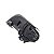 Moldura Coluna C Esquerda Volvo XC40 Moment T5 2020 31469202 - Imagem 1