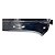 Moldura Porta Mala BMW 535i 550i GT 2010 Direito 7149446 - Imagem 5