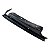 Moldura Porta Mala BMW 535i 550i GT 2010 Direito 7149446 - Imagem 3