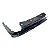 Moldura Porta Mala BMW 535i 550i GT 2010 Direito 7149446 - Imagem 4