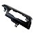 Moldura Painel BMW 535i 550i GT 2010 Esquerdo 9195648 - Imagem 2
