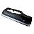Moldura Painel BMW 535i 550i GT 2010 Esquerdo 9195648 - Imagem 1