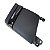 Moldura Coluna B BMW 535i 550i GT 2010 Direita 7235104 - Imagem 1
