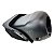 Moldura Cortina Coluna Direção BMW 535i 550i GT 2010 - Imagem 3