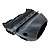 Moldura Cortina Coluna Direção BMW 535i 550i GT 2010 - Imagem 1
