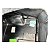Moldura Cortina Coluna Direção BMW 535i 550i GT 2010 - Imagem 6