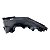Moldura Capô BMW 535i 550i GT 2010 Direito 7193414 - Imagem 3