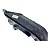 Moldura Capô BMW 535i 550i GT 2010 Direito 7193414 - Imagem 5