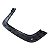 Moldura Paralama Jeep Renegade L 1.8 2021 Dianteiro Direito - Imagem 3