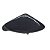 Moldura Acabamento Bmw 320i F30 2014 7301914 - Imagem 1