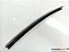 MOLDURA FRISO EXTERNO TRASEIRO DIREITO BMW 320I ACTIVEFLEX 2015 7263382 - Imagem 1