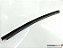 MOLDURA FRISO EXTERNO TRASEIRO DIREITO BMW 320I ACTIVEFLEX 2015 7263382 - Imagem 2