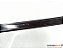 MOLDURA FRISO EXTERNO TRASEIRO DIREITO BMW 320I ACTIVEFLEX 2015 7263382 - Imagem 4