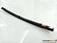 MOLDURA FRISO EXTERNO TRASEIRO DIREITO BMW 320I ACTIVEFLEX 2015 7263382 - Imagem 3