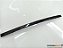 MOLDURA FRISO EXTERNO TRASEIRO ESQUERDO BMW 320I ACTIVEFLEX 2015 7263381 - Imagem 1