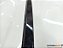 MOLDURA FRISO EXTERNO TRASEIRO ESQUERDO BMW 320I ACTIVEFLEX 2015 7263381 - Imagem 4