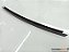 MOLDURA FRISO EXTERNO TRASEIRO ESQUERDO BMW 320I ACTIVEFLEX 2015 7263381 - Imagem 3