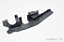 MOLDURA ACABAMENTO (OUTROS) BMW X5 35I F15 2014 7325400 - Imagem 3
