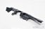 MOLDURA ACABAMENTO (OUTROS) BMW X5 35I F15 2014 7325400 - Imagem 2