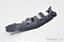 MOLDURA ACABAMENTO (OUTROS) BMW X5 35I F15 2014 7325400 - Imagem 1