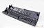 MOLDURA ACABAMENTO (OUTROS) BMW X5 35I F15 2014 7290657 - Imagem 2