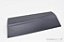 MOLDURA ACABAMENTO (OUTROS) BMW X5 35I F15 2014 7290657 - Imagem 1