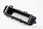 MOLDURA DIFUSOR AR ESQUERDO MERCEDES C200 W205 2019 A2058308104 - Imagem 1
