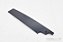 MOLDURA PORTA DIANTEIRA DIREITA AUDI Q3 8U 2.0 180CV QUATTRO 8U0837902B - Imagem 1
