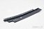 MOLDURA PORTA DIANTEIRA DIREITA AUDI Q3 8U 2.0 180CV QUATTRO 8U0837902B - Imagem 2