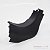 MOLDURA SOLEIRA DIANTEIRA DIREITA BMW 320I M SPORT G20 B48 2020 9484836 7482292 - Imagem 1