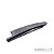 Moldura Black Piano Porta D/D Mercedes C180 2012 A2046900287 - Imagem 1