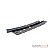 Moldura Black Piano Porta D/D Mercedes C180 2012 A2046900287 - Imagem 2