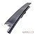 Moldura Black Piano Porta Tras Esq Mercedes C180 2012 A2046900387 - Imagem 1