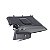 Moldura Coluna C Direita Volvo XC40 Moment T5 2020 32244155 - Imagem 1