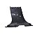 Moldura Coluna B Direita Volvo XC40 Moment T5 2020 31457497 - Imagem 2